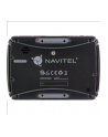 Navitel Nawigacja G550 MOTO DEVICE - nr 11