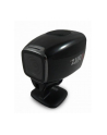 Rejestrator wideo Xblitz Professional P500 - nr 11