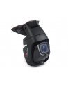 Rejestrator wideo Xblitz Professional P500 - nr 1