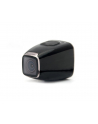 Rejestrator wideo Xblitz Professional P500 - nr 3