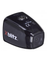 Rejestrator wideo Xblitz Professional P500 - nr 8