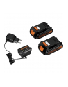 WIERTARKO-WKRĘTARKA BDCDC 18 KB BLACK DECKER - nr 14