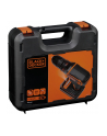 WIERTARKO-WKRĘTARKA BDCDC 18 KB BLACK DECKER - nr 15