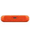 LaCie Rugged 1TB USB 3.1 2,5'' STFR1000800 - nr 10