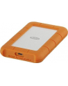 LaCie Rugged 1TB USB 3.1 2,5'' STFR1000800 - nr 18