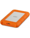 LaCie Rugged 1TB USB 3.1 2,5'' STFR1000800 - nr 20