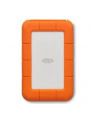 LaCie Rugged 1TB USB 3.1 2,5'' STFR1000800 - nr 25