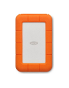 LaCie Rugged 1TB USB 3.1 2,5'' STFR1000800 - nr 27