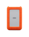 LaCie Rugged 1TB USB 3.1 2,5'' STFR1000800 - nr 35