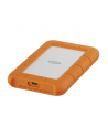 LaCie Rugged 1TB USB 3.1 2,5'' STFR1000800 - nr 37