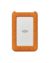 LaCie Rugged 1TB USB 3.1 2,5'' STFR1000800 - nr 41