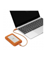 LaCie Rugged 1TB USB 3.1 2,5'' STFR1000800 - nr 44