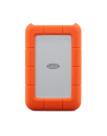 LaCie Rugged 1TB USB 3.1 2,5'' STFR1000800 - nr 9