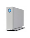 LaCie d2 Thunderbolt 3 6TB 3,5'' STFY6000400 - nr 7