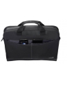 ASUS Torba na notebooka Nereus Carry Bag 16  czarny +Mysz UT210 - nr 14