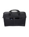 ASUS Torba na notebooka Nereus Carry Bag 16  czarny +Mysz UT210 - nr 8