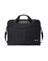 ASUS Torba na notebooka Nereus Carry Bag 16  czarny - nr 9