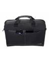 ASUS Torba na notebooka Nereus Carry Bag 16  czarny - nr 10