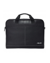 ASUS Torba na notebooka Nereus Carry Bag 16  czarny - nr 11