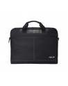 ASUS Torba na notebooka Nereus Carry Bag 16  czarny - nr 16