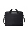 ASUS Torba na notebooka Nereus Carry Bag 16  czarny - nr 17