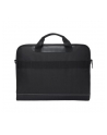 ASUS Torba na notebooka Nereus Carry Bag 16  czarny - nr 18