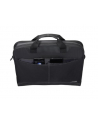 ASUS Torba na notebooka Nereus Carry Bag 16  czarny - nr 19