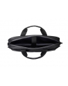 ASUS Torba na notebooka Nereus Carry Bag 16  czarny - nr 20