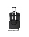 ASUS Torba na notebooka Nereus Carry Bag 16  czarny - nr 21