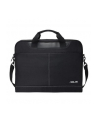 ASUS Torba na notebooka Nereus Carry Bag 16  czarny - nr 5