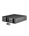 SilverStone SST-FS204B - nr 13