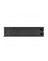 SilverStone SST-FS204B - nr 15