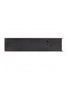 SilverStone SST-FS204B - nr 16