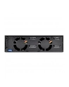 SilverStone SST-FS204B - nr 17