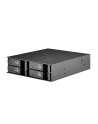 SilverStone SST-FS204B - nr 18
