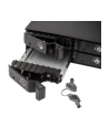 SilverStone SST-FS204B - nr 19