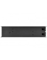 SilverStone SST-FS204B - nr 1