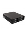 SilverStone SST-FS204B - nr 22