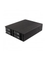 SilverStone SST-FS204B - nr 23