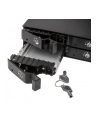SilverStone SST-FS204B - nr 25