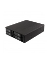 SilverStone SST-FS204B - nr 29