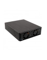 SilverStone SST-FS204B - nr 30