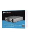 SilverStone SST-FS204B - nr 3