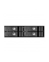 SilverStone SST-FS204B - nr 4