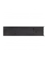 SilverStone SST-FS204B - nr 5