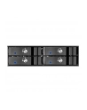 SilverStone SST-FS204B - nr 8