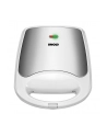 Unold Quadro 48480, Sandwichmaker - white - nr 12