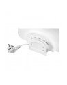 Unold Quadro 48480, Sandwichmaker - white - nr 14