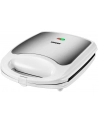 Unold Quadro 48480, Sandwichmaker - white - nr 17
