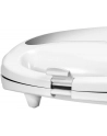 Unold Quadro 48480, Sandwichmaker - white - nr 20